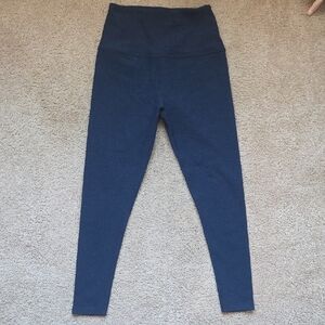 Beyond Yoga Luxe Leggings